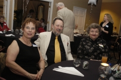 04-Senior-Citizens-Prom-016-with-Phi-Mu