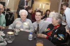 04-Senior-Citizens-Prom-018-with-Phi-Mu