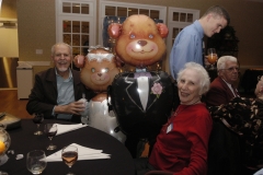 04-Senior-Citizens-Prom-020-with-Phi-Mu