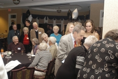 04-Senior-Citizens-Prom-022-with-Phi-Mu