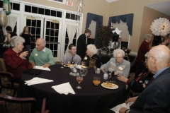 04-Senior-Citizens-Prom-023-with-Phi-Mu