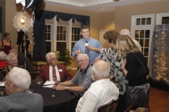 04-Senior-Citizens-Prom-024-with-Phi-Mu
