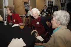 04-Senior-Citizens-Prom-025-with-Phi-Mu