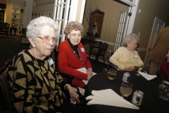 04-Senior-Citizens-Prom-026-with-Phi-Mu