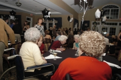 04-Senior-Citizens-Prom-027-with-Phi-Mu