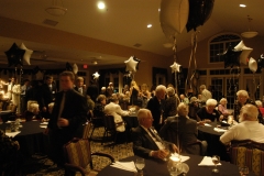 04-Senior-Citizens-Prom-029-with-Phi-Mu