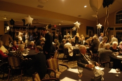 04-Senior-Citizens-Prom-031-with-Phi-Mu