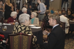 04-Senior-Citizens-Prom-034-with-Phi-Mu