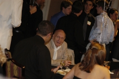 04-Senior-Citizens-Prom-039-with-Phi-Mu