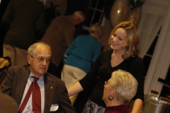 04-Senior-Citizens-Prom-041-with-Phi-Mu