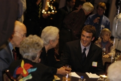 04-Senior-Citizens-Prom-045-with-Phi-Mu