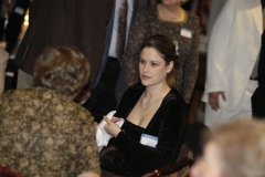 04-Senior-Citizens-Prom-047-with-Phi-Mu