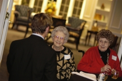 04-Senior-Citizens-Prom-048-with-Phi-Mu
