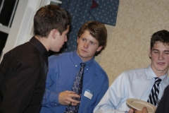 04-Senior-Citizens-Prom-049-with-Phi-Mu