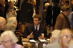 04-Senior-Citizens-Prom-053-with-Phi-Mu