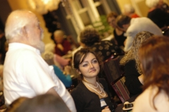 04-Senior-Citizens-Prom-054-with-Phi-Mu