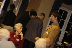 04-Senior-Citizens-Prom-061-with-Phi-Mu