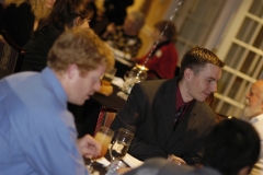 04-Senior-Citizens-Prom-064-with-Phi-Mu