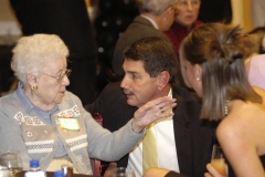 04-Senior-Citizens-Prom-067-with-Phi-Mu