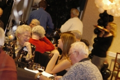 04-Senior-Citizens-Prom-070-with-Phi-Mu