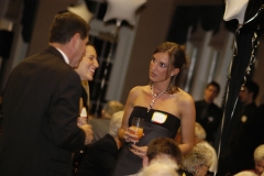 04-Senior-Citizens-Prom-072-with-Phi-Mu