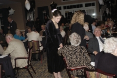 04-Senior-Citizens-Prom-076-with-Phi-Mu