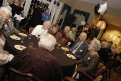 04-Senior-Citizens-Prom-080-with-Phi-Mu