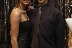 04-Senior-Citizens-Prom-083-with-Phi-Mu