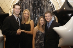 04-Senior-Citizens-Prom-085-with-Phi-Mu
