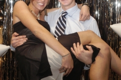 04-Senior-Citizens-Prom-088-with-Phi-Mu