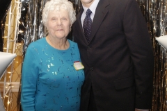 04-Senior-Citizens-Prom-091-with-Phi-Mu