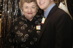 04-Senior-Citizens-Prom-092-with-Phi-Mu