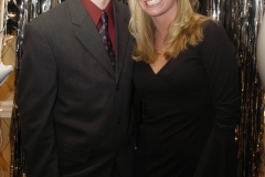 04-Senior-Citizens-Prom-094-with-Phi-Mu