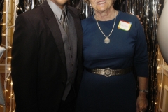 04-Senior-Citizens-Prom-095-with-Phi-Mu