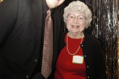 04-Senior-Citizens-Prom-096-with-Phi-Mu