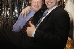 04-Senior-Citizens-Prom-097-with-Phi-Mu