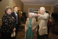 04-Senior-Citizens-Prom-098-with-Phi-Mu