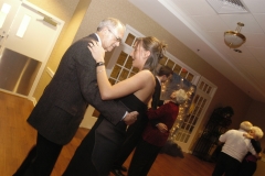 04-Senior-Citizens-Prom-099-with-Phi-Mu