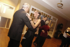 04-Senior-Citizens-Prom-100-with-Phi-Mu
