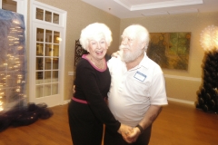 04-Senior-Citizens-Prom-101-with-Phi-Mu