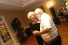 04-Senior-Citizens-Prom-103-with-Phi-Mu