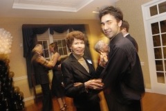 04-Senior-Citizens-Prom-104-with-Phi-Mu