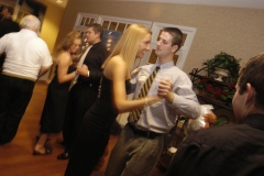 04-Senior-Citizens-Prom-105-with-Phi-Mu