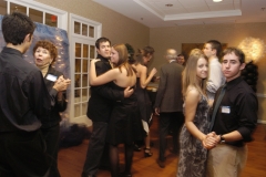 04-Senior-Citizens-Prom-106-with-Phi-Mu