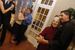 04-Senior-Citizens-Prom-109-with-Phi-Mu