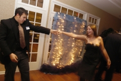 04-Senior-Citizens-Prom-110-with-Phi-Mu