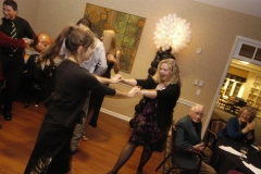04-Senior-Citizens-Prom-111-with-Phi-Mu