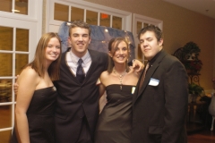 04-Senior-Citizens-Prom-112-with-Phi-Mu