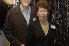 04-Senior-Citizens-Prom-113-with-Phi-Mu