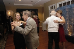 04-Senior-Citizens-Prom-125-with-Phi-Mu